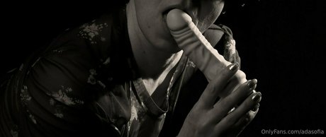 adasofia meilleure star du porno galeries