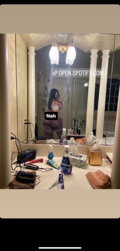 fans de transexuelles sexy uniquement parfait meilleur collection