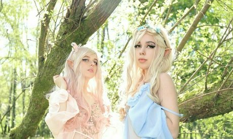 boooobitchcraft meilleure actrice galerie