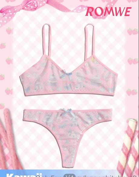 boooobitchcraft modèle de haute qualité des photos