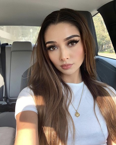 chatte dadolescente asiatique onlyfans beau sexe galeries