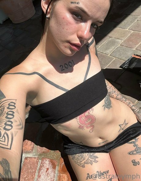 astralnympf actrice galeries