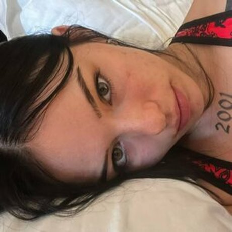 astralnympf meilleur modèle archive