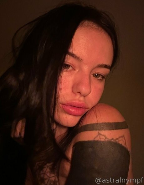 astralnympf actrice img