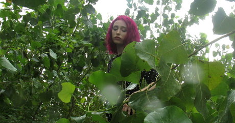 LylacDoll étoile magnifique des photos