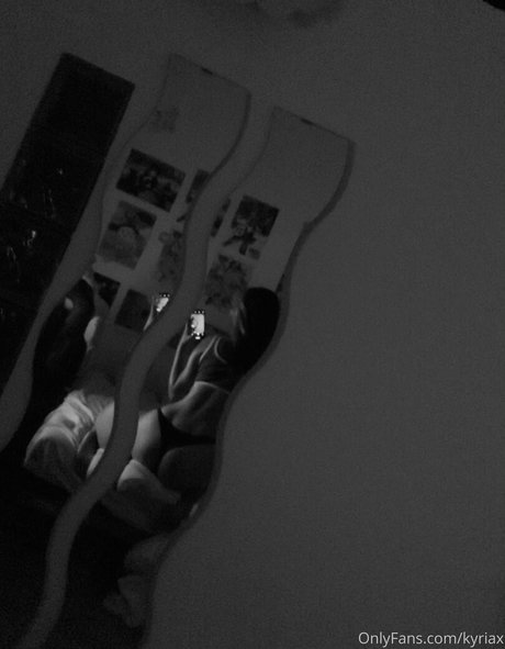 18 fans gratuits uniquement nus xxx des photos