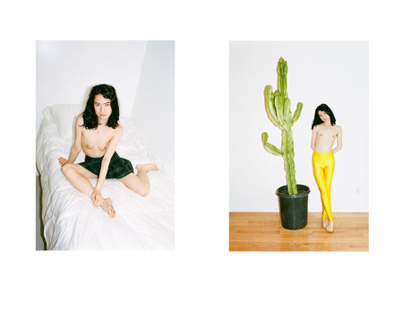 sexe lesbien onlyfans haute qualité archive