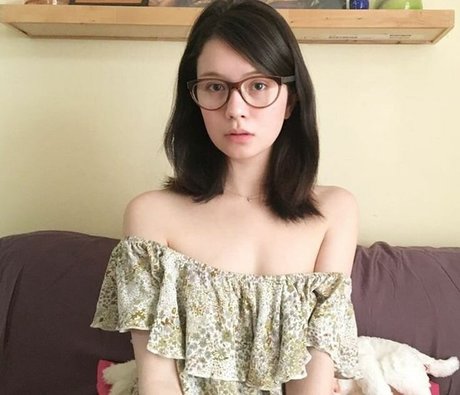 fans de classe uniquement assez chaud image