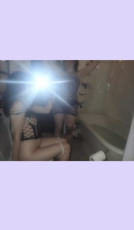 Mia Kerin Profilfoto