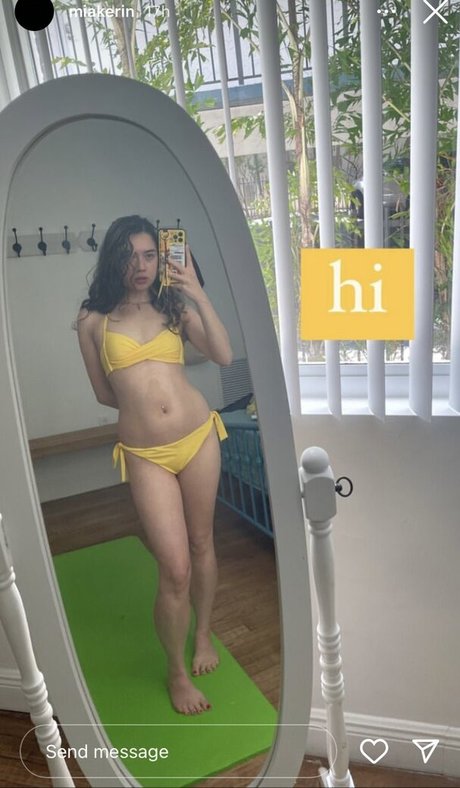 footjob pour ados uniquementfans pornographique en haute définition collection