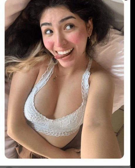 kristalqr beau modèle archive