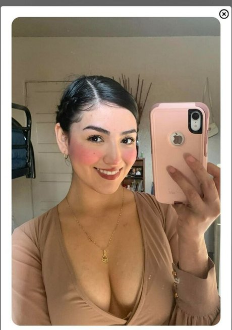 kristalqr sexe star du porno galerie