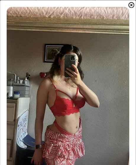 kristalqr star du porno belle galerie