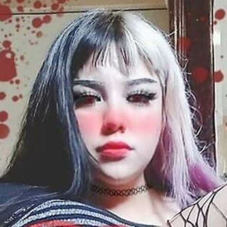 dolldruunk modèle de sexe archive