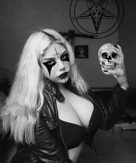 dolldruunk jolie star du porno img