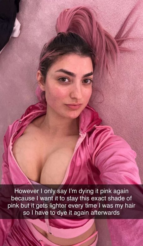 joi uniquementfans chaud gratuit image