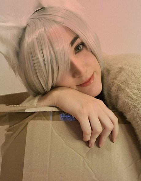 fans de gros seins asiatiques uniquement xxx érotique image