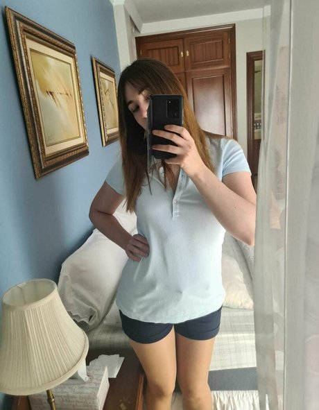 plage seins nus onlyfans xxx jolie galerie