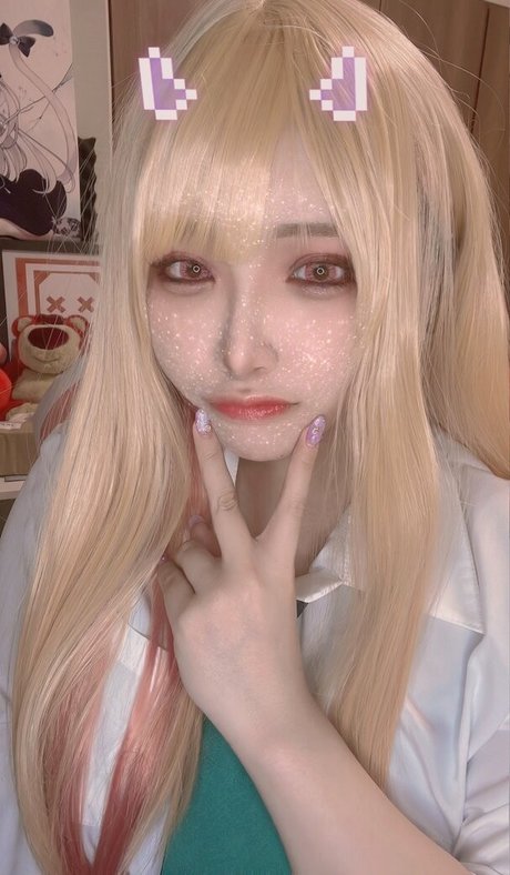 Yui Hiiragi star du porno gratuit collection