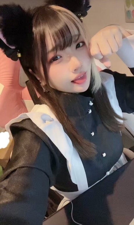 Yui Hiiragi actrice de grande qualité des photos