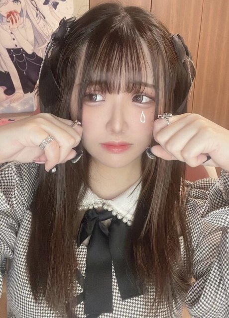 Yui Hiiragi actrice hd galerie