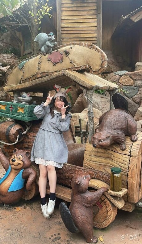 Yui Hiiragi meilleure star du porno collection