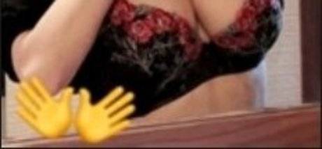 Yui Hiiragi star du sexe images