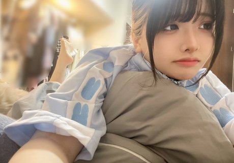 Yui Hiiragi star du porno exclusive galerie