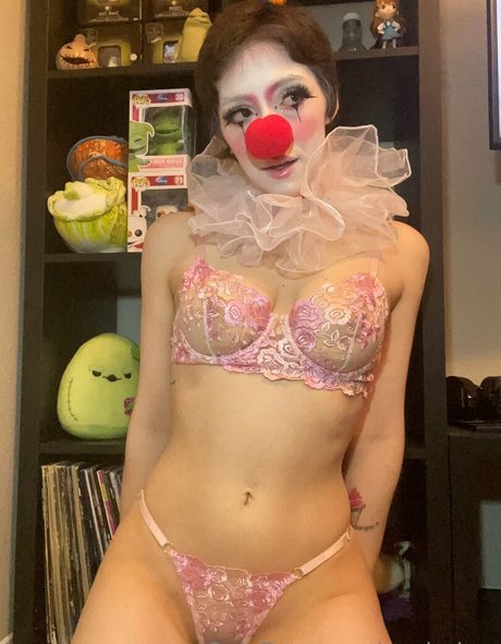 cosplay chatte onlyfans exclusivité de haute qualité photo
