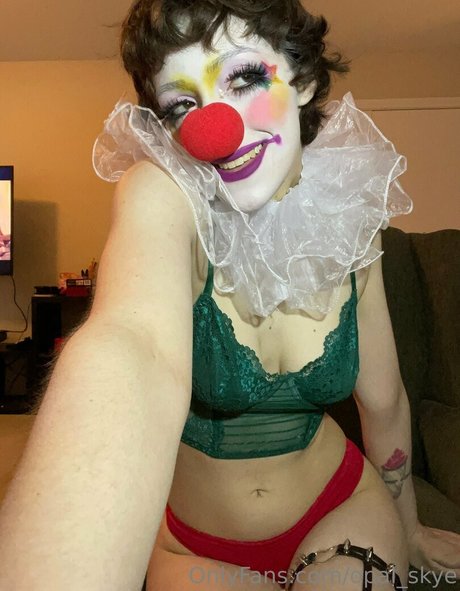 bébé mignon onlyfans chaud érotique galerie