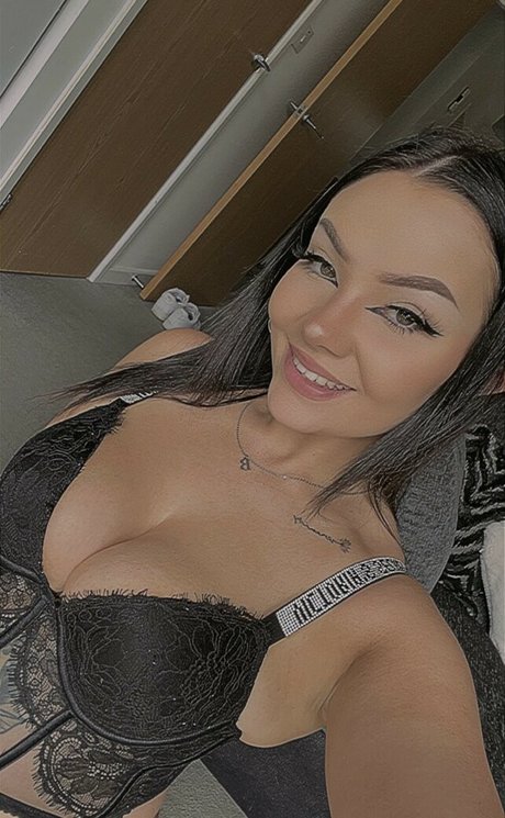 éjaculation pov onlyfans porno hd archive