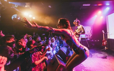 bbc enceinte onlyfans sexe sympa photos