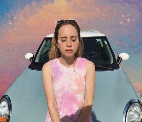 cuisses épaisses onlyfans sexe nu image