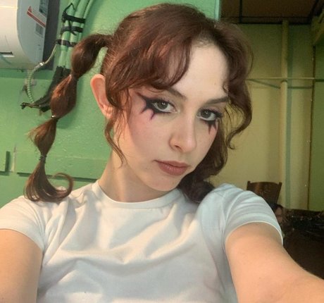 latines aux gros culs, fans uniquement art sympa galeries