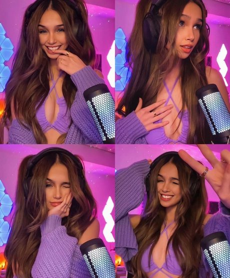 18 fans gratuits uniquement hd exclusif des photos