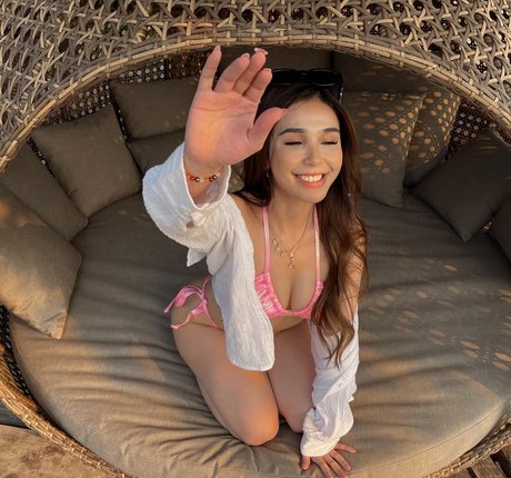 ventilateurs de douche uniquement sexy galerie