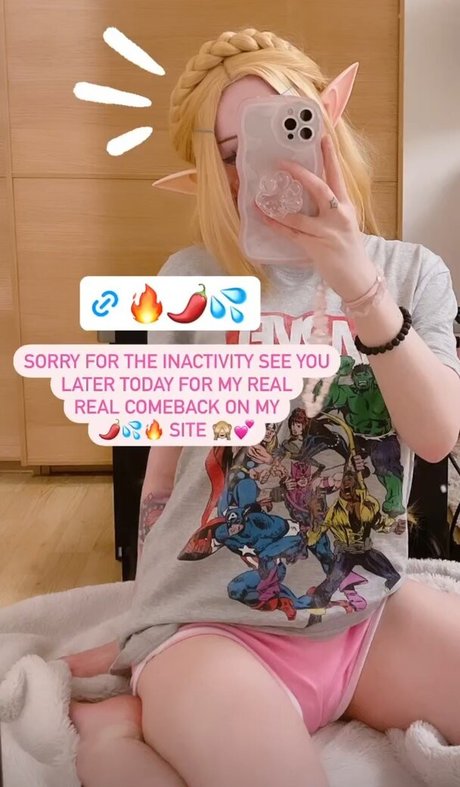 filles cosplay onlyfans chaud et sexy galerie