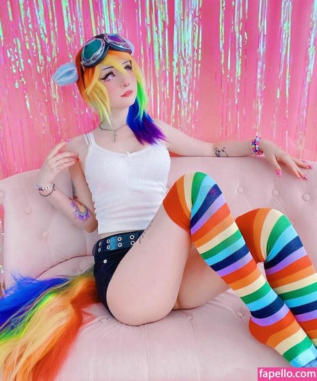 fans de gloryhole uniquement meilleur art collection