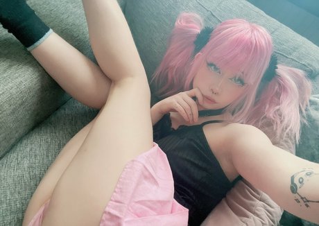 Starrymidsummer étoile sexy des photos