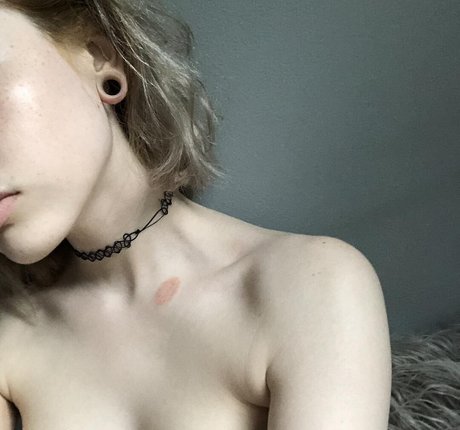 Snottea modèle érotique galeries