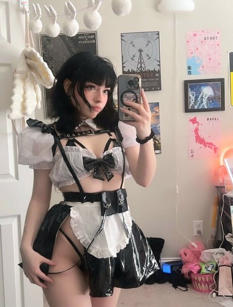 Snottea star du porno de haute qualité archive