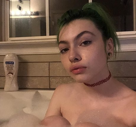 Snottea meilleur modèle photo