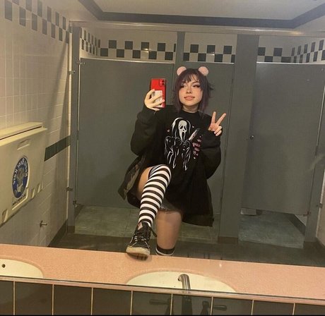 Snottea sexe star galeries