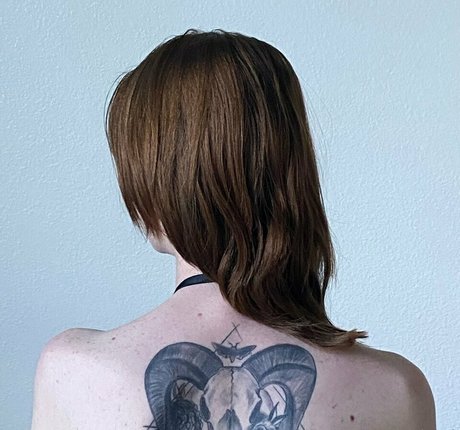 gangbang uniquement pour les fans érotique chaud galerie