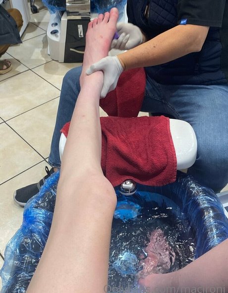 visage onlyfans xxx hd photo