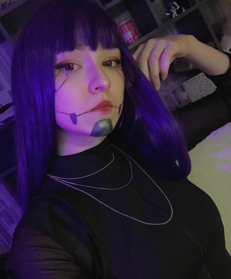 Kezumie actrice xxx photos