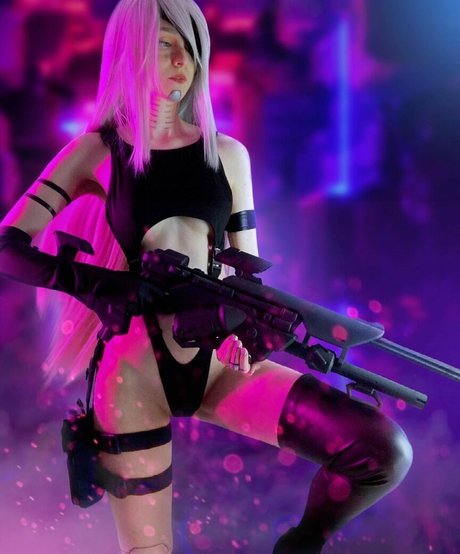 fans de nerds uniquement porno gratuit collection