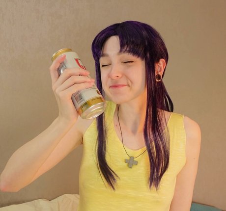 Kezumie étoile hd des photos