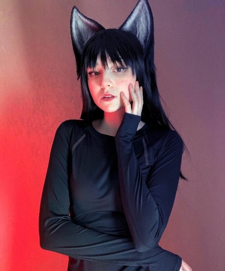 Kezumie modèle artistique galerie