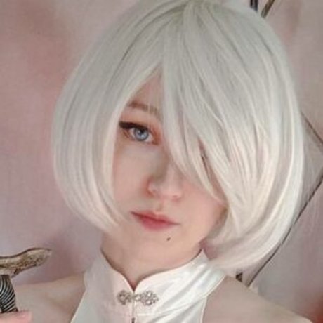 Kezumie actrice libre galerie